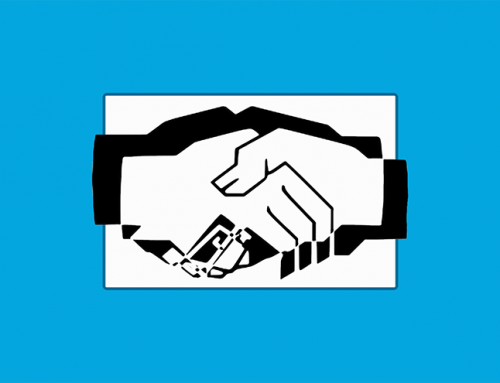 TPM and Engineering Manager Relationship