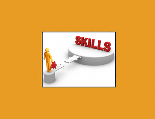 Skill Set Required to Succeed as a TPM