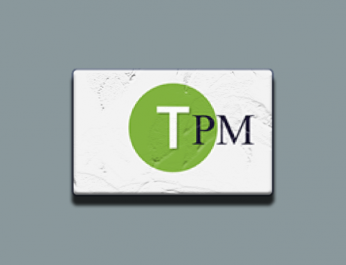 How to make ‘T’ shine in ‘T’PM