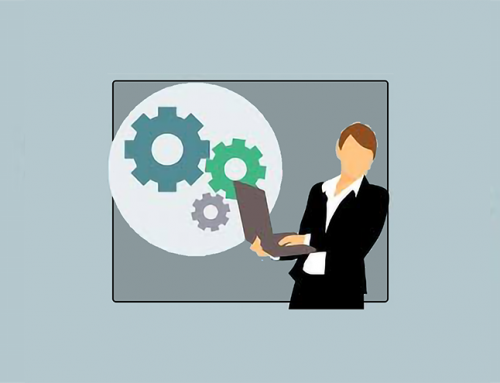 How to Align Project Plans to Agile Sprints?