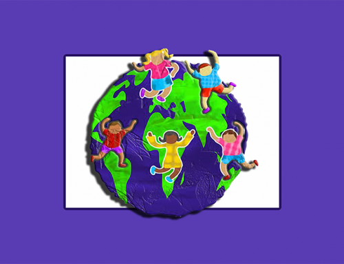 TPM Role in Dealing with Culturally Diverse Teams