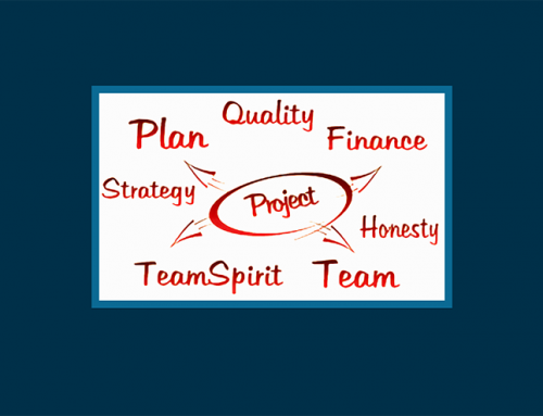 TPM and Product Management Relationship