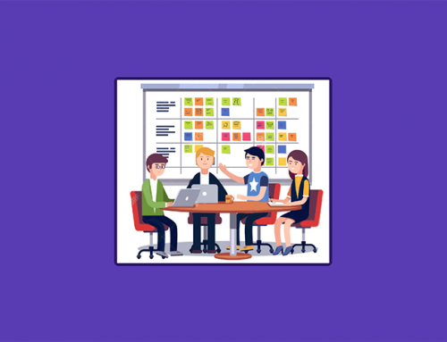 How to Increase Visibility and Grow Faster as a TPM?