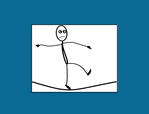 TPM Balancing Business & Technical Requirements