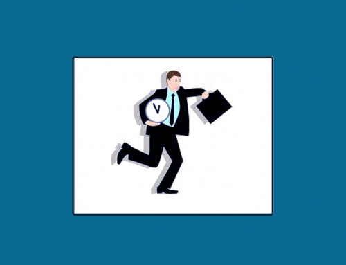 TPM Dealing with Unrealistic Deadlines