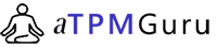 aTPMGuru Logo