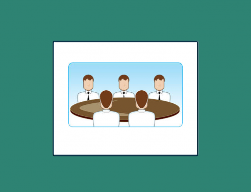 TPM and Stakeholder Management